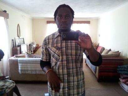 smakoni88's profile picture. Finance| Cricketer |CCC Champion|