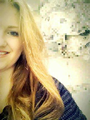 If you follow me, I follow you :)