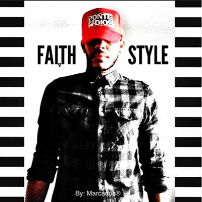 Divertidos y diferentes diseños con enfoque y motivación de fe! • #Fashion that #God wants you to take on! ► WhatsApp 8295863166 • By: @jordyespinal
