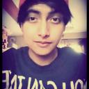 Chris Alva! - @el_CheChris - Twitter