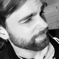 Christoph Reimann (@ch_reimann) 's Twitter Profile