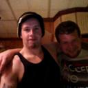 Justin Ruby - @justx88 - Twitter