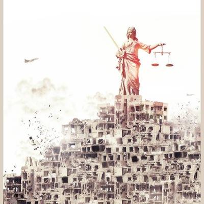 AlaaGamie's profile picture. Power to the People