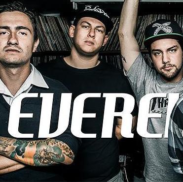 banda de hardcore melódico da terra da laranja