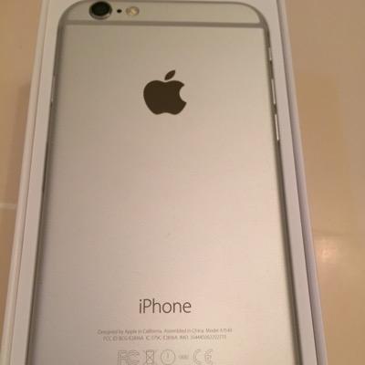 I buy and sell Iphones around the merrimack valley/northshore area.Will trade for Jordans.Serious inquiries only! DM me or email me at bartbarter1@gmail.com