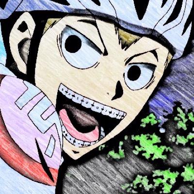 水田 信行 いやーやっぱ石垣さんの髪型が一番やな 御堂筋くんが坊主にした時は笑っ あ いや 驚いたわ 水田 信行 いやーやっぱ石垣さんの髪型が一番やな 御堂筋くんが坊主にした時は笑っ あ いや 驚いたわ
