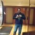 Ashutosh Saxena (@ashu119ashutosh) Twitter profile photo Ashutosh Saxena (@ashu119ashutosh) Twitter profile photo