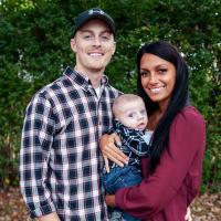 Seth Willoughby (@sethwillo) 's Twitter Profile