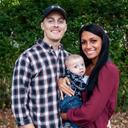 Seth Willoughby - @sethwillo - Twitter