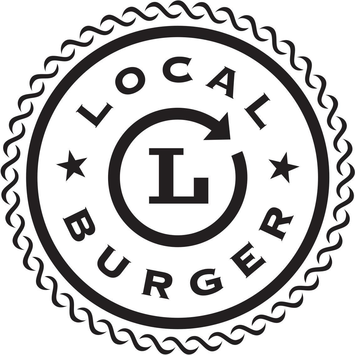 Good burgers, beer, and cocktails, locally sourced from people who care. If you love those things too, then come by and make some burger buddies.