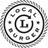 Local Burger