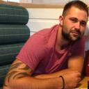 Edward Bidwell - @BidwellEdward - Twitter