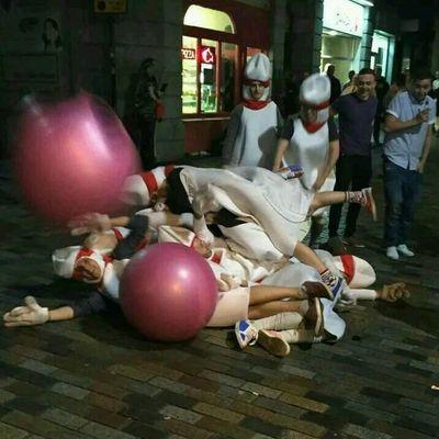 ledingham90's profile picture. 