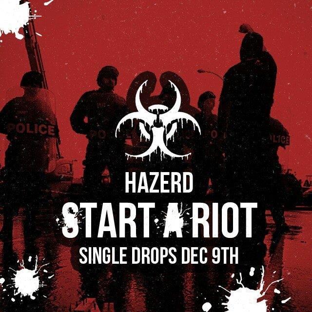 Tekproducer's profile picture. Music Producer/Sound Designer/Drummer/Philanthropist 

GOD Has Blessed Me. So I'm Going To Bless You. With What He Gave Me!