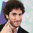 Marcos Mion - @marcosmionw - Twitter