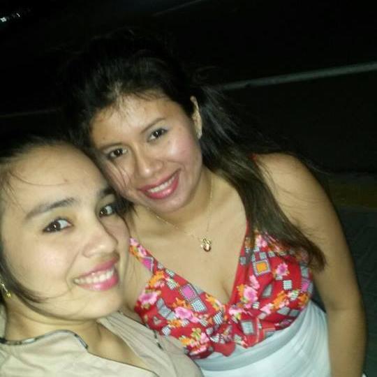 BlanquiAvelino's profile picture. CALIDAD SUPERIOR ESA ES LA PALABRA QUE DESCRIBE TODA MI PERSONALIDAD =).