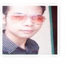 his arrinjani (@01df479296ef4a8) Twitter