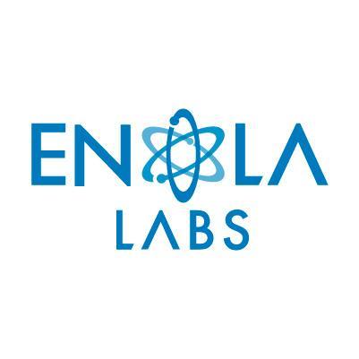 @Enolalabs