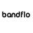 Thebandflo's profile image