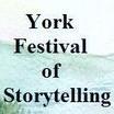 Storyteller, telling stories to schools, festivals, museums, etc, and also a writer of inventive poetry and short stories, working on a novel at the moment...