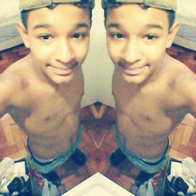 CONTRATE PARA SHOWS ,( 954594671 ), 963653526 , Tratar Com ( Andre ) Musica de trabalho ,https://t.co/dNdGsEacFG  FACEBOOk Emici andrezinho