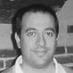 Mahdi Moeini (@moeini_mahdi) Twitter profile photo