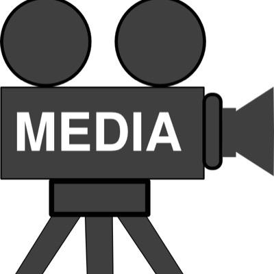 True Media! Music! Music Videos, Freestyles! Promotion, We Follow Back!