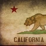 Car Title Loans California offers fast money for your financial emergencies. Doing business since '94. BBB member. http://t.co/pWWM1Xrrvk