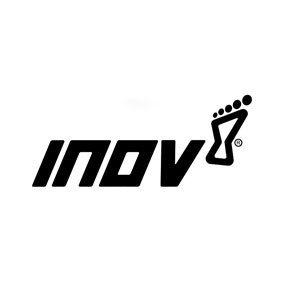 Twitter oficial de Inov-8 España
#GetAGrip #Trail #TrailRunnning #TrailRun #CrossFit #MultiTerrain