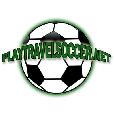 TravelSoccerNow's profile picture. Committed to building a community of players, parents, coaches & clubs to further the growth of soccer. Training * Camps * Tryouts 
#soccer #futsal #futbol