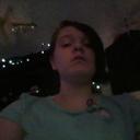 Yasmin Wright - @weeyasmin14 - Twitter