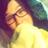 Ang3lBu77's profile image