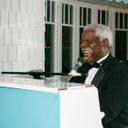 gil lewis - @gilewistrio - Twitter