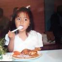 Freddy Lugo - @321c65b50d50446 - Twitter