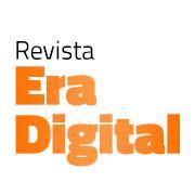 La guía informativa como Manual de Soluciones en Internet dirigida para emprendedores, start-ups, empresas y negocios establecidos.