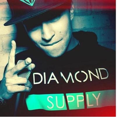 adornjakemiller's profile picture. gay |18| love jake miller