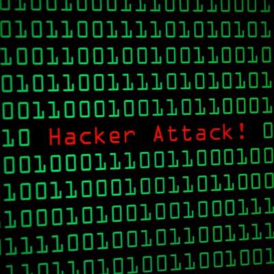 Thehacker247's profile picture. 