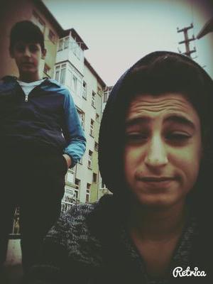 http://t.co/MYqG8CGzBl