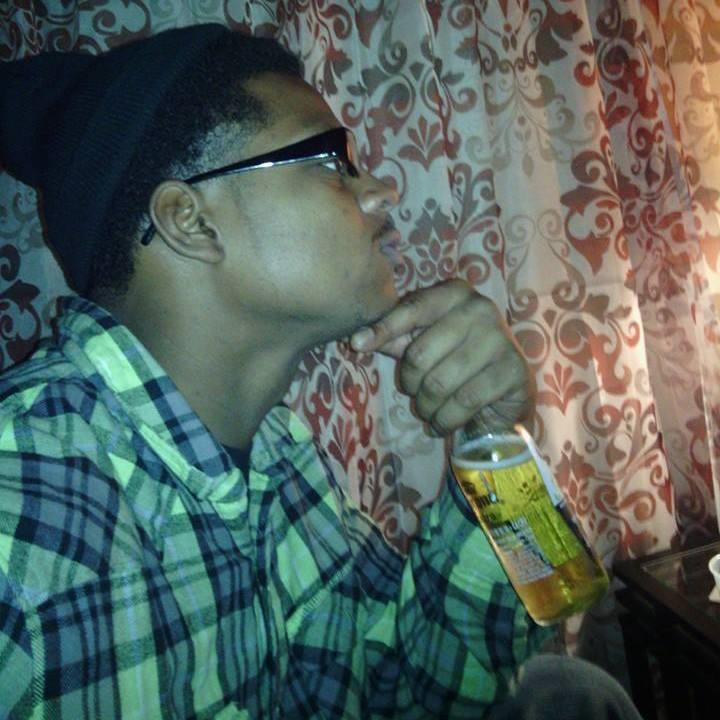 Ask nd ill tell