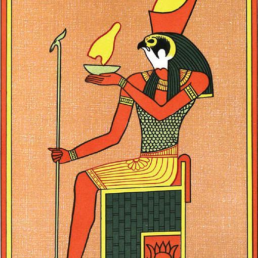 Herutrading's profile picture. 