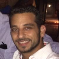 Chris gaggo (@cgaggo) 's Twitter Profile Photo