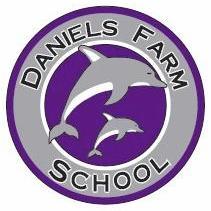 Our DFS Twitter account is designed to maximize meaningful communication of important school happenings.  The account is set to private for DFS families only.