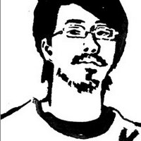 Kosuke Fujitaka (@pincponic) 's Twitter Profile