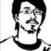 Kosuke Fujitaka (@pincponic) Twitter profile photo Kosuke Fujitaka (@pincponic) Twitter profile photo