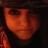 megizamaze's profile image