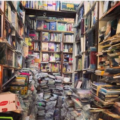 hussain_insane2's profile picture. أعتقد أن سيرتي شأن أي مواطن آخر في أوطاننا الجميلة يمكن أن تروى على هذا النسق بشيء من التطويل، لتكون كالتالي:رجل ولد ولم يعش ومع ذلك سيموت #مواطن_عربي (: