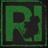 RealityIreland's profile image