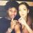 Edney_Costa's profile image