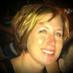 Mary Leslie (@maryinrock) Twitter profile photo