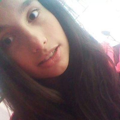 Te quiero *-* 15#mi gordooo mi 09#el puto amoo y mi 08#el mejor amigo...